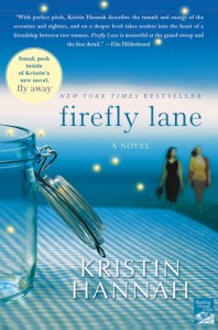 firefly-lane