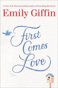 first-comes-love