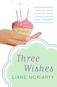 three-wishes